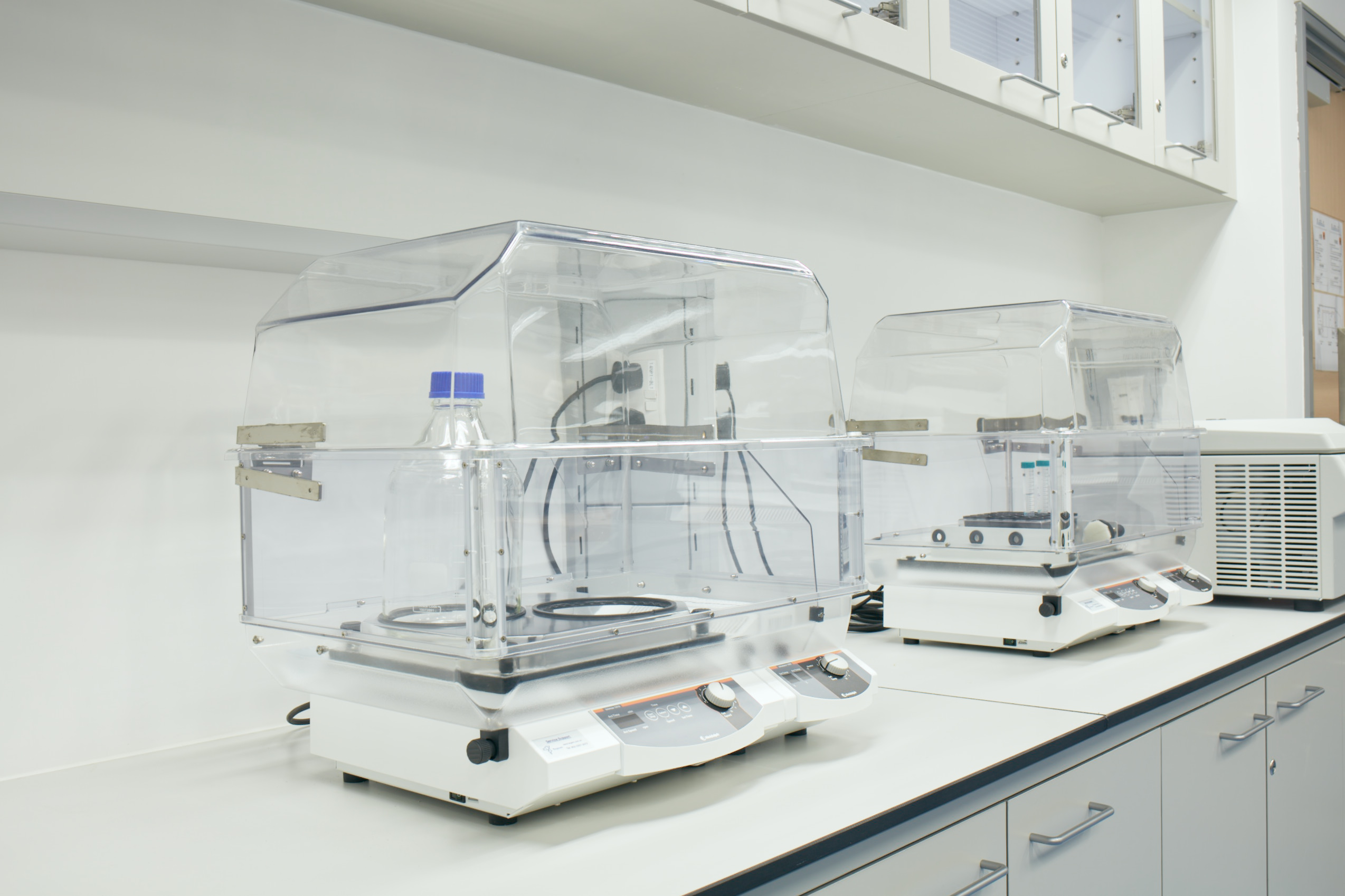 lab2